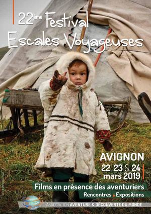 Adm Brochure 2019 Bàt Pages Bd 1