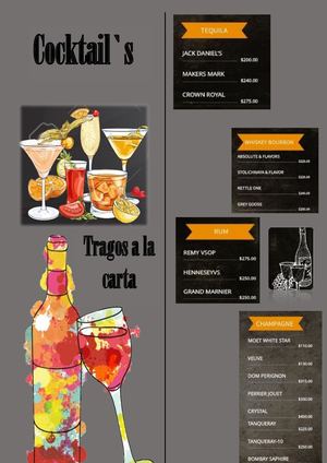 Calameo Catalogo