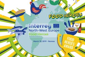 Food Heroes Award 2019