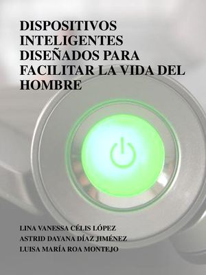 Dispositivos Inteligentes