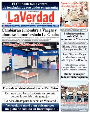 01 Portada 6913 Fusionado