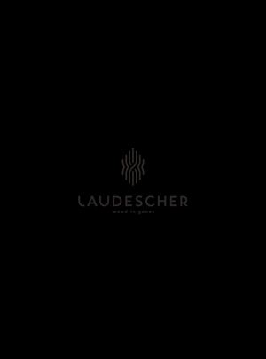 Laudescher - l'Album