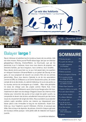 Pont9 N36 Decembre 2016 Bd