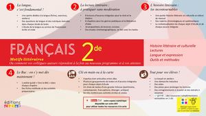 Français 2de