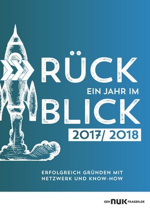 NUK-Rueckblick 2017_2018
