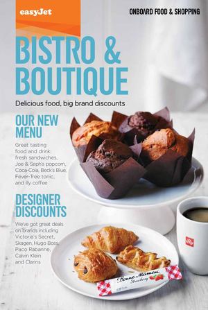 Bistro&Boutique March2016