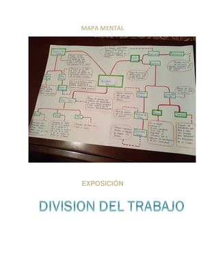 Objt 2 Revista Digital