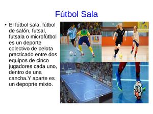 Hanyerson Proyecto De Diapositiva