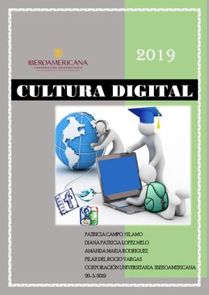 Revista Digital de Experiencia Significativa