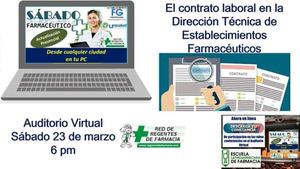 El Regente Como Director Técnico