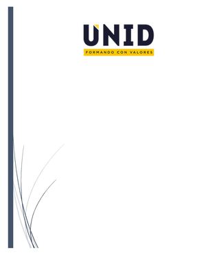 Proyecto Para Abatir El Bullying En La Educación Preescolar (1) Copia