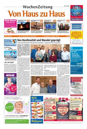 VHZH-Denzlingen-Stadt