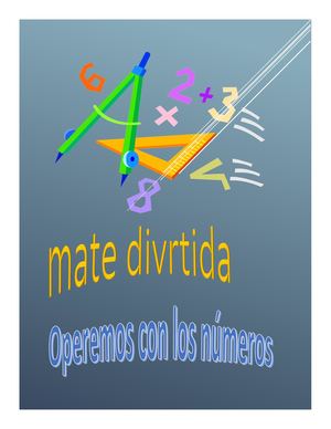 Revista Matematica