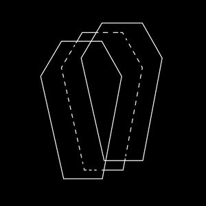 Ремонт гробов «Тихий омут»