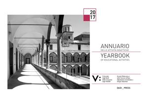 Dadi Annuario 2017