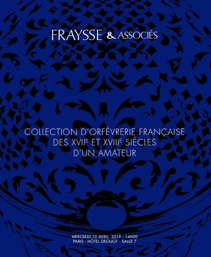 Fraysse10042019orfevrerie