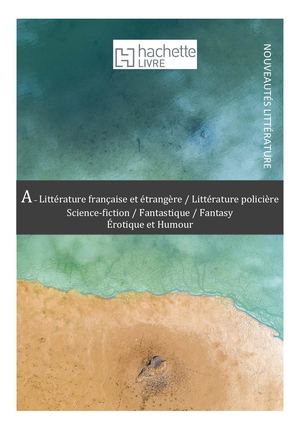 Catalogue mai Thème A