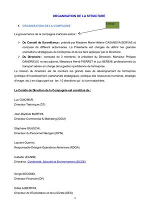 Livret D'acceuil Partie 2