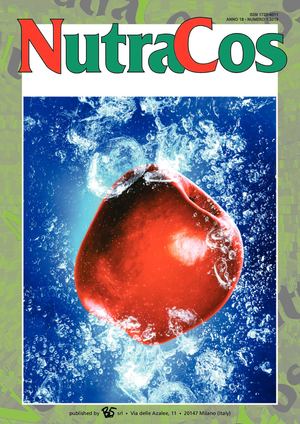 NutraCos January/February 2019