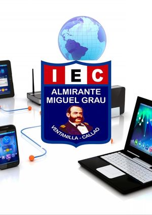 Plan Anual de Trabajo