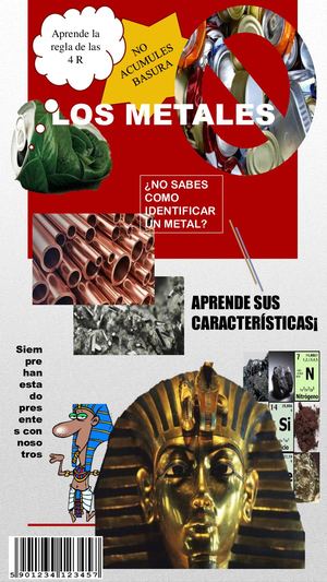 Propiedades De Los Metales Pptm Asdfawfgdf (1)