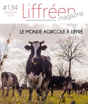 Liffreen Avril 2019