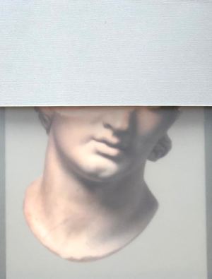 Сокрытое в искусстве