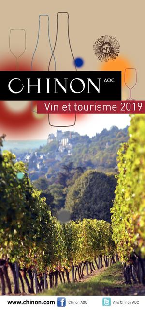 Brochure Aoc 2019 Web