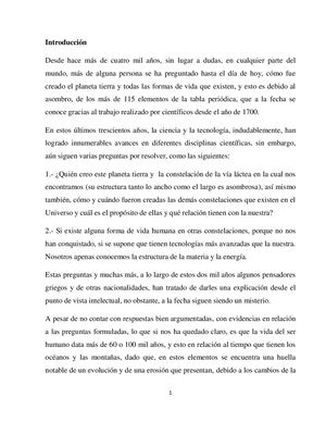 El Poder De Los Dichos De La Boca Y El Pensamiento