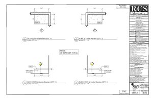 Calaméo - SHOP DRAWINGS 16565OA [346]