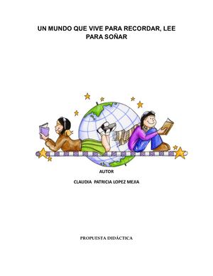 Estrategias Predicción