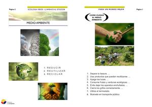 Catalogo Medio Ambiente1