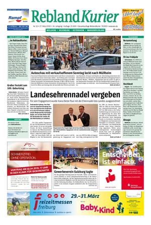 ReblandKurier-Muellheim