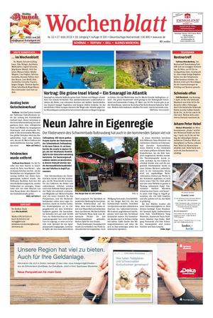 Wochenblatt-oberes-Wiesental