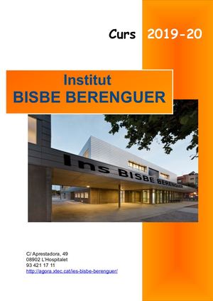 02 Dossier Informatiu Batx