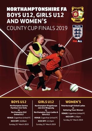 Northamptonshire Programme No1 V2 No Bleed (1)