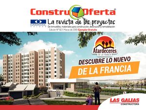 Construoferta 82