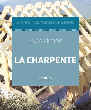 Extrait - La Charpente