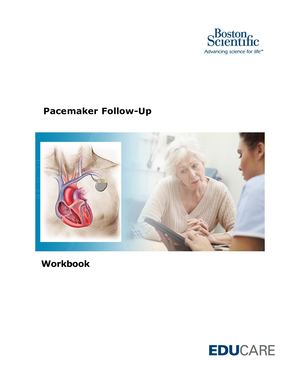 CRM 589710 AA Brady Pacemaker Follow Up Workbook Final