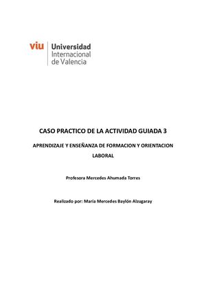 Caso Practico De La Ag3 Definitivo