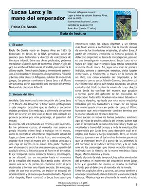 11757 Guia Actividades Lucas Lenz Mano Emperador