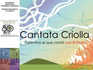 80 ANIVERSARIO DEL IPC