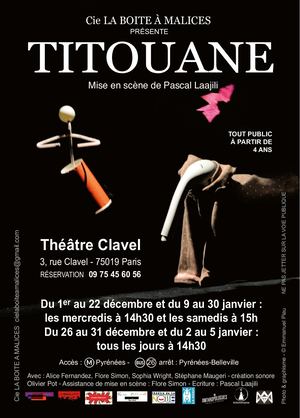 Imp Pdf Titouane Tract Photo Graphisme E Piau