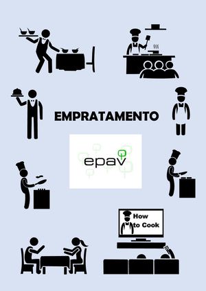 Revista Empratamento