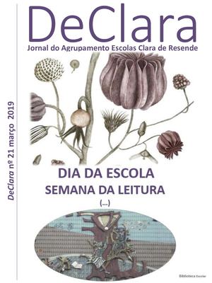 DeClara21março2019