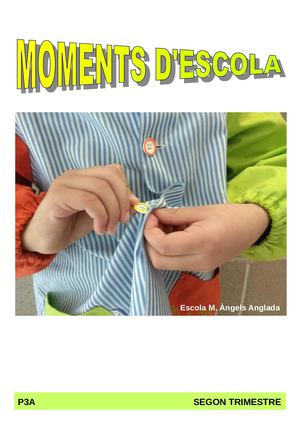 MOMENTSESCOLA 2nT P3A 1819