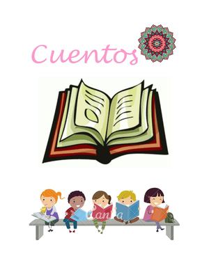 Cuentos