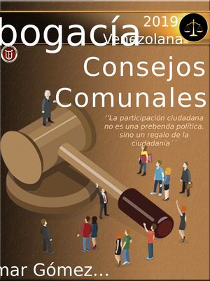 Revista Digital Consejo Comunal