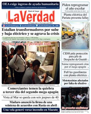 01 Portada Lista 6917 Fusionado