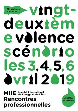 Brochure MIIE 2019 - 22e Valence scénario